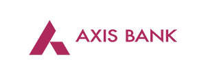 axis