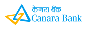 canara bank