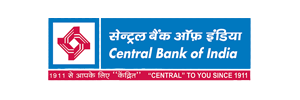 central bank of india