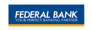 fedralbank