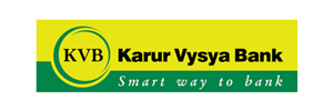 kvb